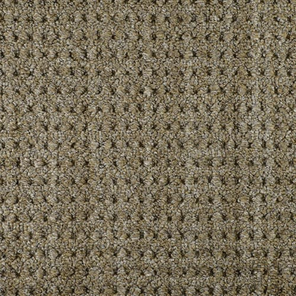 Savanna Weave