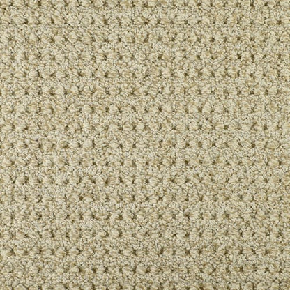 Savanna Weave