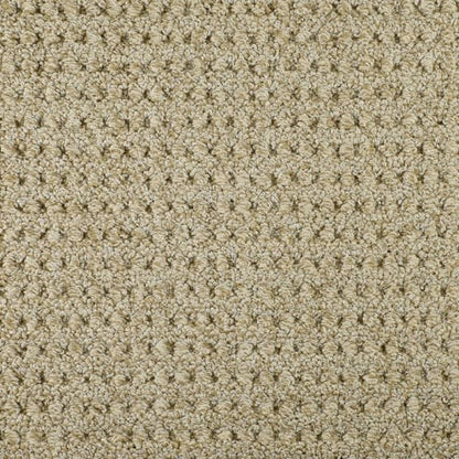 Savanna Weave
