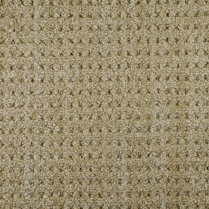Savanna Weave