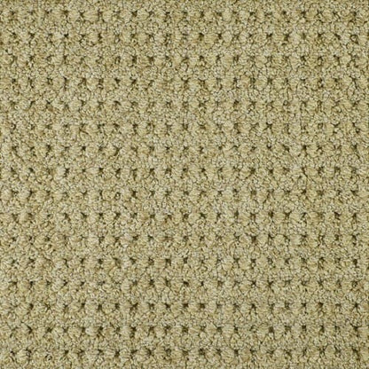 Savanna Weave