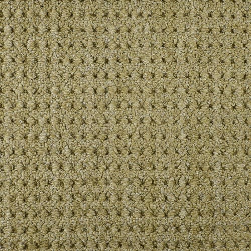 Savanna Weave