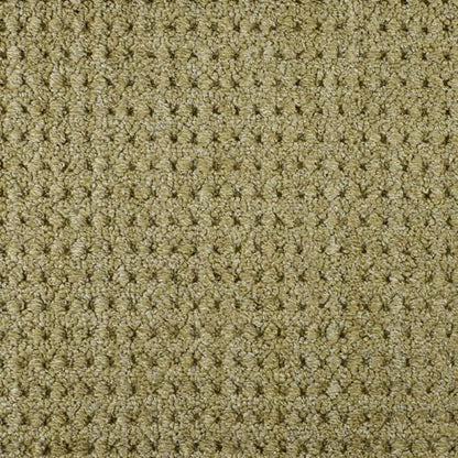 Savanna Weave
