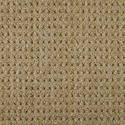 Savanna Weave