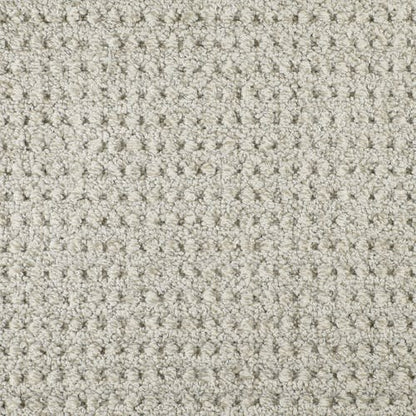 Savanna Weave