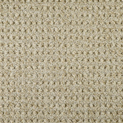Savanna Weave