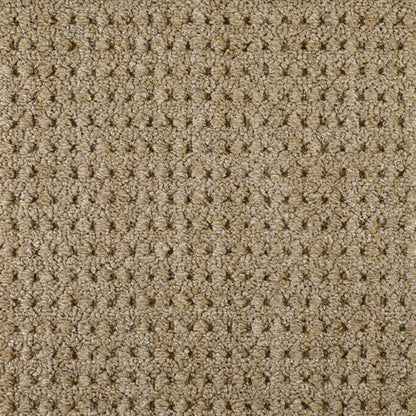 Savanna Weave