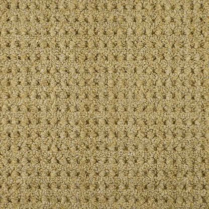 Savanna Weave