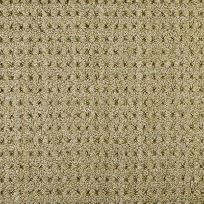 Savanna Weave