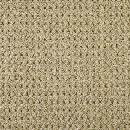 Savanna Weave