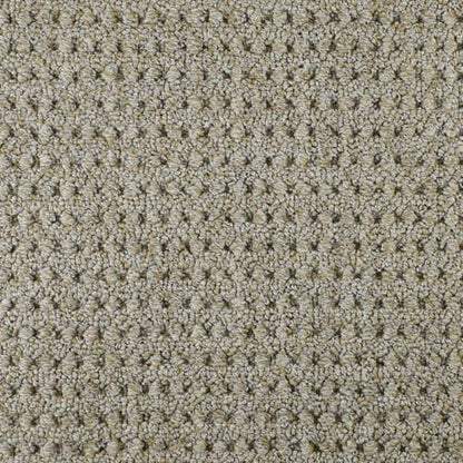 Savanna Weave