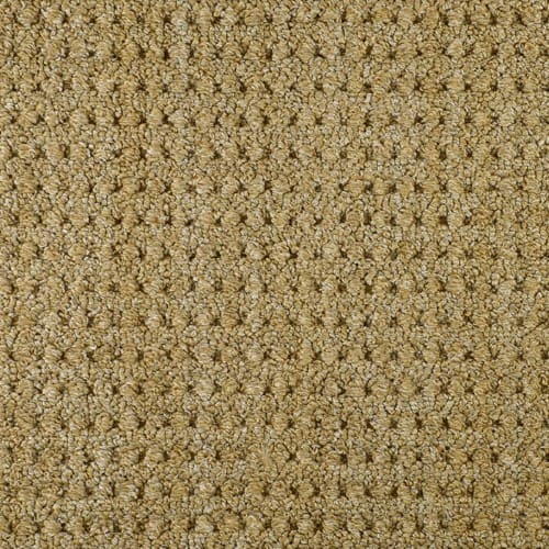 Savanna Weave