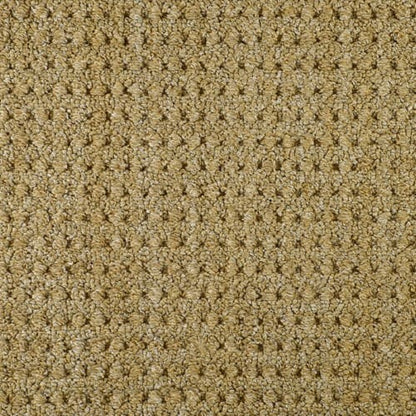 Savanna Weave