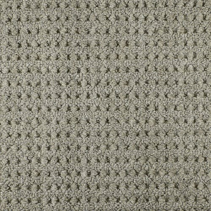 Savanna Weave