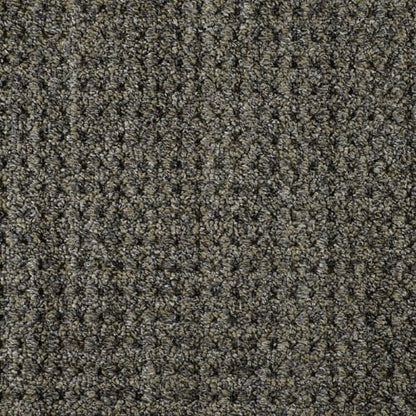 Savanna Weave
