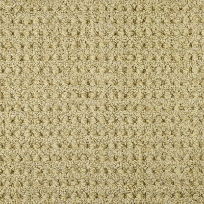 Savanna Weave