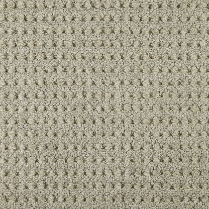 Savanna Weave