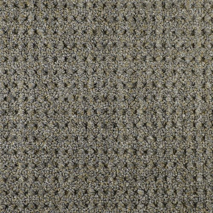Savanna Weave