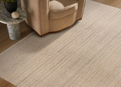 Sadie in Pebble Carpet