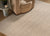 Sadie in Pebble Carpet