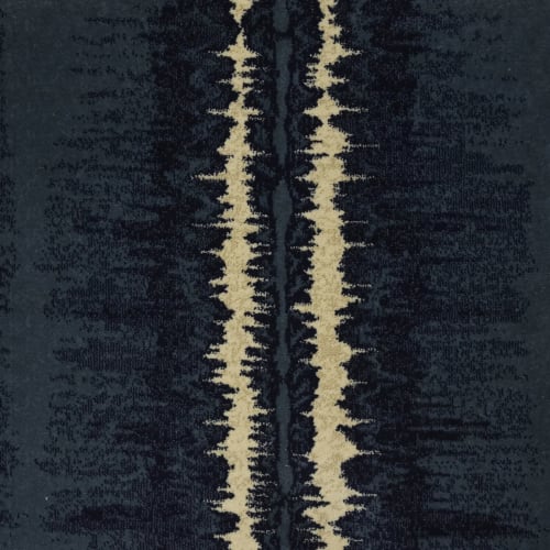 Safari King in Marine Carpet