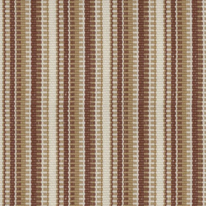 Sag Harbor in Brick Carpet