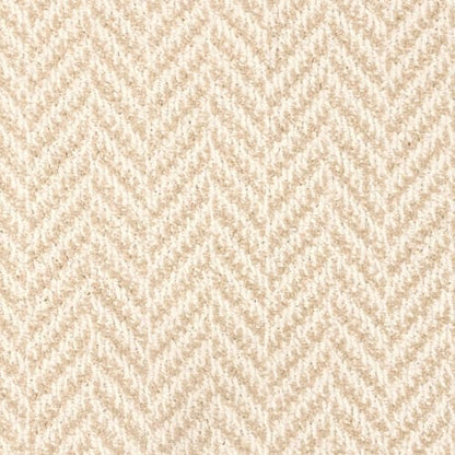 Sagamore in Barley Carpet
