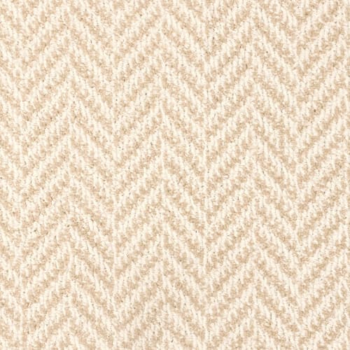 Sagamore in Barley Carpet