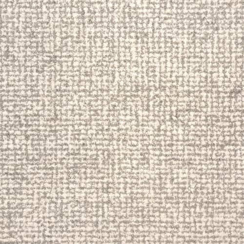San Salvador in Frosted Grey Carpet