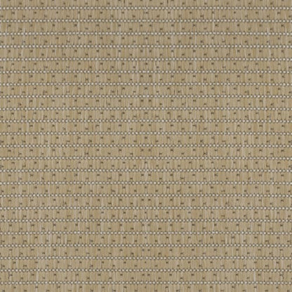 San Simeon in Sand Carpet
