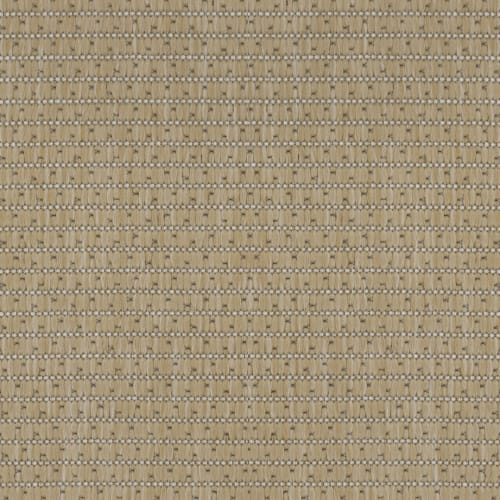 San Simeon in Sand Carpet