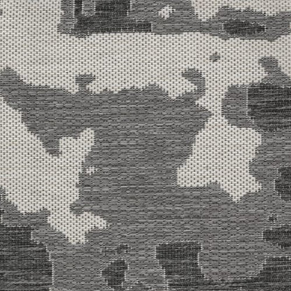 Santa Cruz in Seagull Carpet