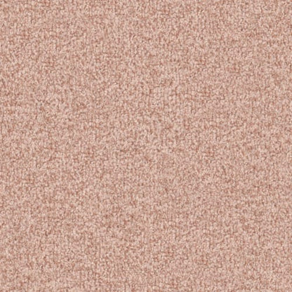 Argentina in Bonfire Carpet