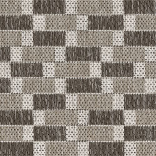 Sarasota in Beach Pebble Carpet