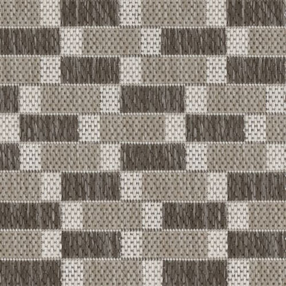 Sarasota in Beach Pebble Carpet