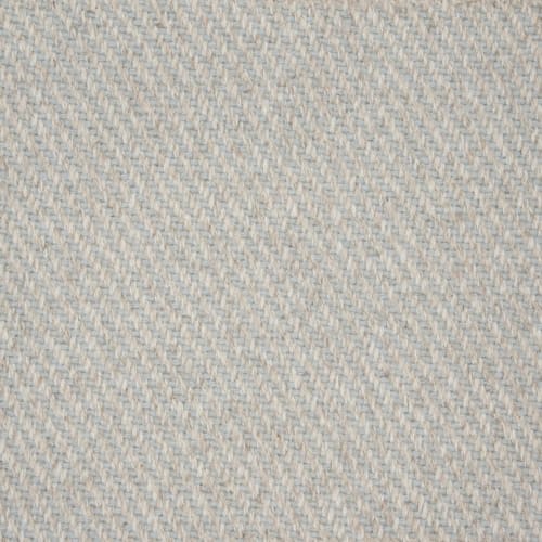 Savina in Mist Carpet