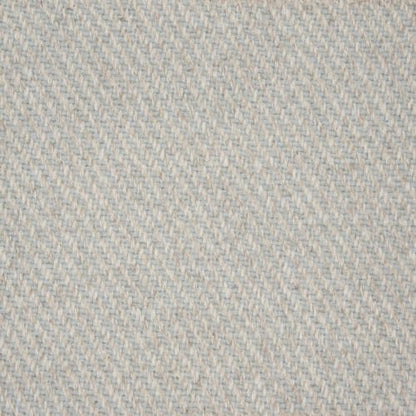 Savina in Mist Carpet