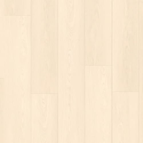 Natural Beauty Max 9 - Saybrook in Aged Alabaster Luxury Vinyl