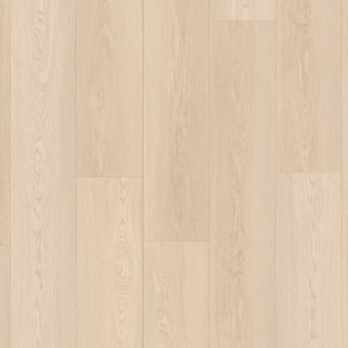 Natural Beauty Max 9 - Saybrook in Frosted Taupe Luxury Vinyl