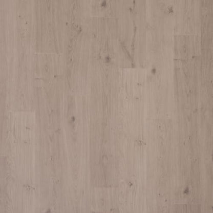Transom in Sculpture Oak Laminate