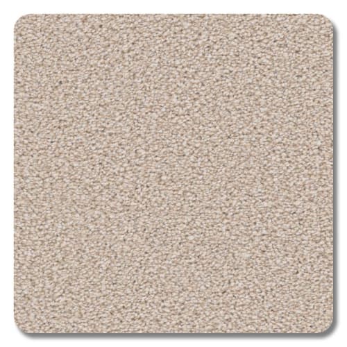 Sanibel in Alabaster Carpet