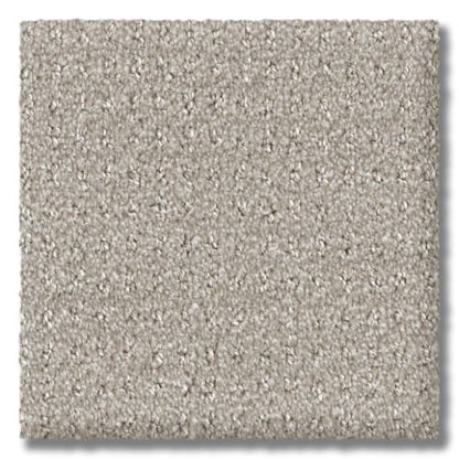 Seabrook II in Pearl River Carpet
