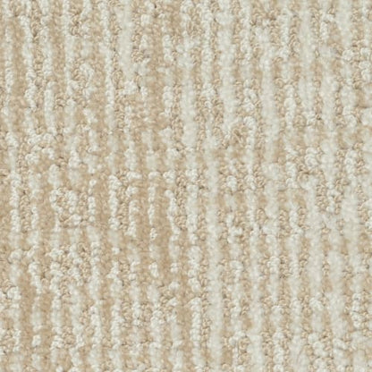 Seagate in Buffed Carpet