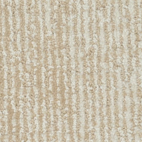 Seagate in Buffed Carpet