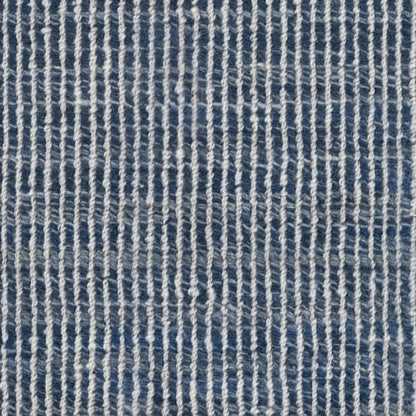 Seaview in Noctournal Carpet