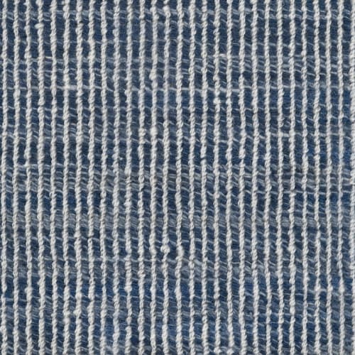 Seaview in Noctournal Carpet