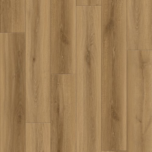 Avalon in Sequoia