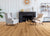 Avalon in Sequoia Laminate
