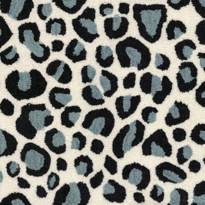 Serengeti