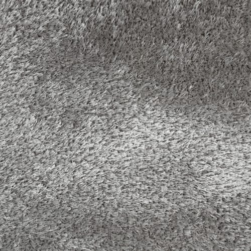 Shaggy Swag in Chronium Carpet